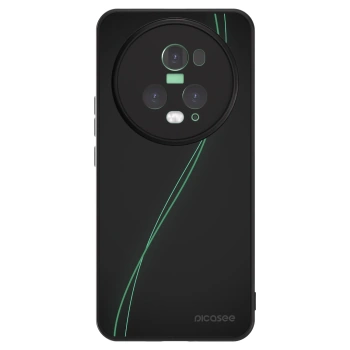 Husă pentru Honor Magic5 Pro - Be Different