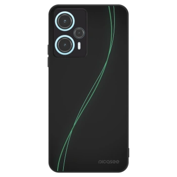 Husă pentru Xiaomi Poco F5 - Be Different