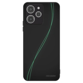 Husă pentru Xiaomi Redmi 12 4G - Be Different