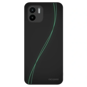 Husă pentru Xiaomi Redmi A2 - Be Different