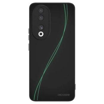 Husă pentru Honor 90 5G - Be Different
