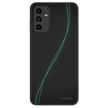 Husă pentru Samsung Galaxy A04s A047F - Be Different