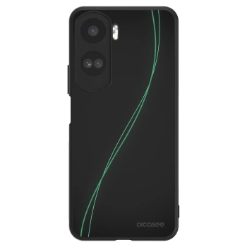 Husă pentru Honor 90 Lite 5G - Be Different