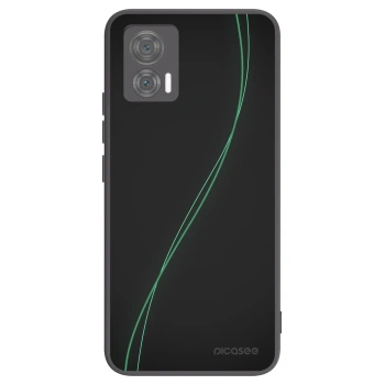 Husă pentru Motorola Edge 30 Neo - Be Different