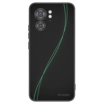 Husă pentru Motorola Edge 40 - Be Different