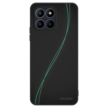 Husă pentru Honor 70 Lite - Be Different
