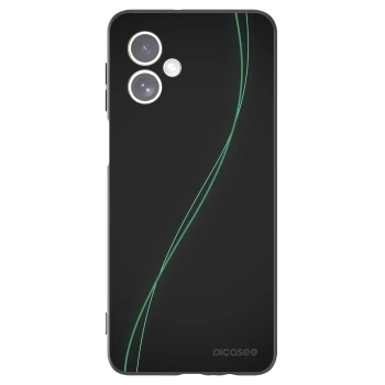 Husă pentru Motorola Moto G54 5G - Be Different