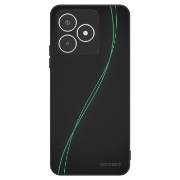 Husă pentru Realme C53 - Be Different