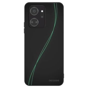 Husă pentru Honor X7a - Be Different