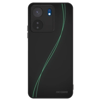 Husă pentru Xiaomi Redmi 13C 4G - Be Different
