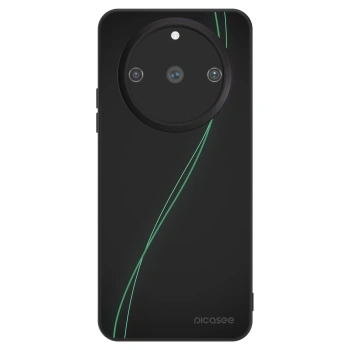 Husă pentru Realme 11 Pro+ - Be Different