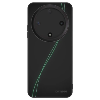 Husă pentru Honor Magic6 Lite 5G - Be Different