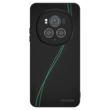 Husă pentru Honor Magic6 Pro - Be Different