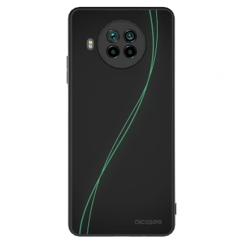 Husă pentru Xiaomi Mi 10T Lite - Be Different