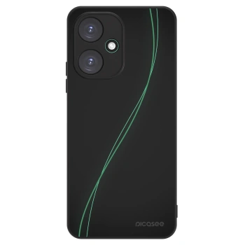 Husă pentru Xiaomi Redmi 13C 5G - Be Different