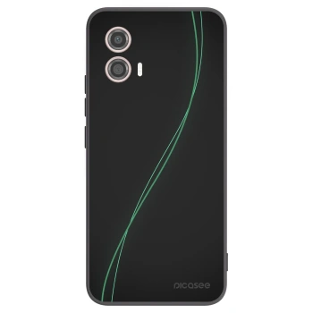 Husă pentru Motorola Moto G53 5G - Be Different