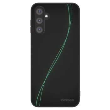 Husă pentru Samsung Galaxy A05s A057G - Be Different