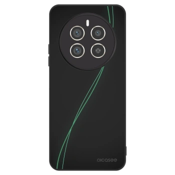 Husă pentru Realme 12 Pro 5G - Be Different