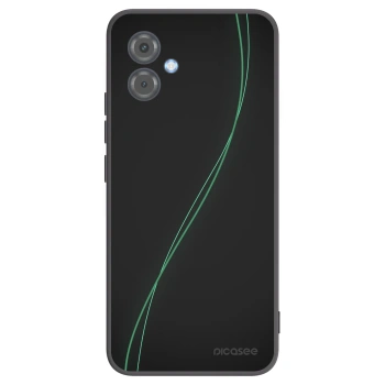 Husă pentru Motorola Moto G14 - Be Different