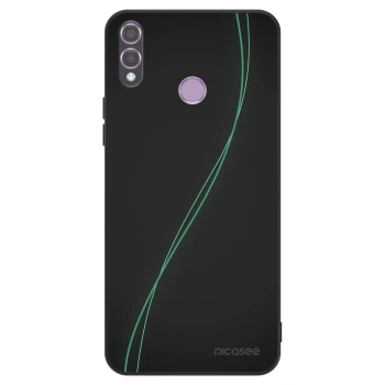 Husă pentru Honor 8X - Be Different
