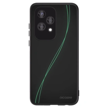 Husă pentru Honor 200 Lite - Be Different