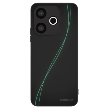 Husă pentru Xiaomi Redmi 13 4G - Be Different