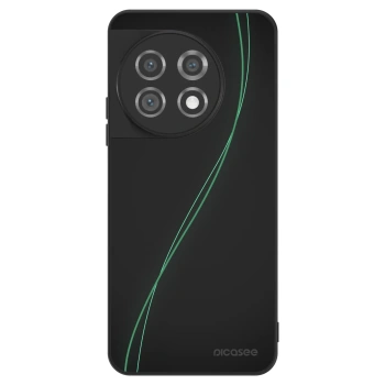 Husă pentru OnePlus 11 5G - Be Different
