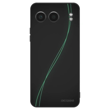 Husă pentru OnePlus Nord 4 - Be Different