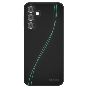 Picasee ULTIMATE CASE pentru Samsung Galaxy A16 5G - Be Different