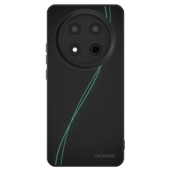 Husă pentru Honor Magic7 Lite 5G - Be Different