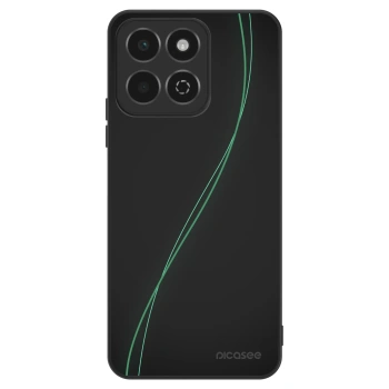 Husă pentru Honor 200 Smart 5G - Be Different