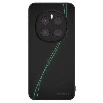 Husă pentru Honor Magic7 Pro 5G - Be Different
