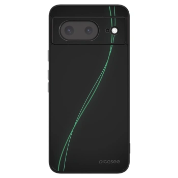 Husă pentru Google Pixel 8a - Be Different