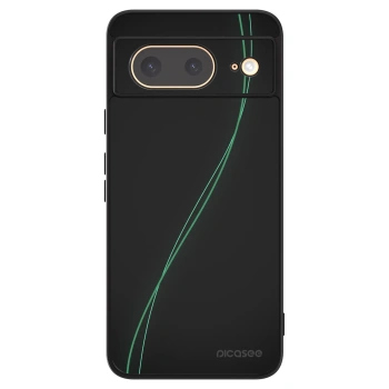 Husă pentru Google Pixel 8 - Be Different