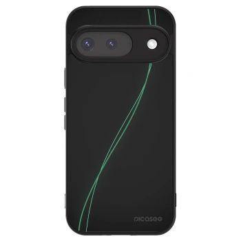 Husă pentru Google Pixel 9 - Be Different