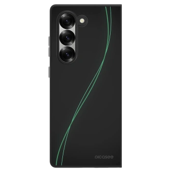 Husă pentru Samsung Galaxy Z Fold6 5G - Be Different