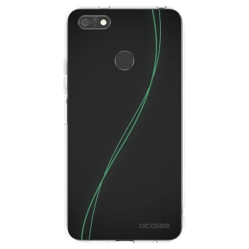 Husă pentru Huawei P9 Lite Mini - Be Different