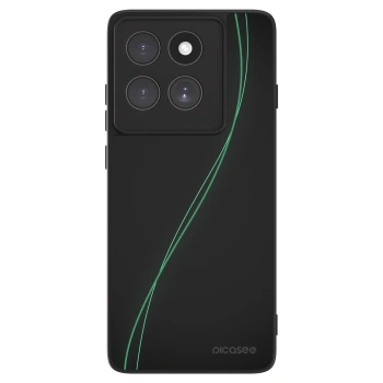 Husă pentru Motorola Edge 60 Fusion - Be Different