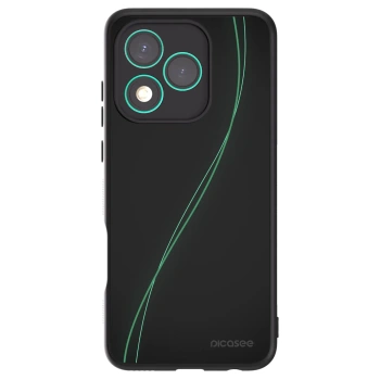 Husă pentru Honor 400 Lite 5G - Be Different