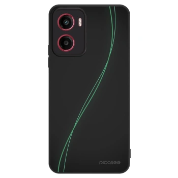 Husă pentru Motorola Moto G05 - Be Different