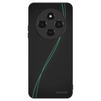 Husă pentru Xiaomi Poco C75 - Be Different