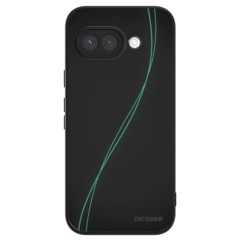 Husă pentru Google Pixel 9a - Be Different