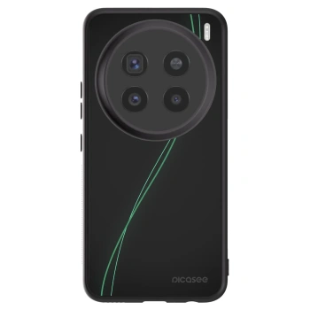 Husă pentru Vivo X200 Pro - Be Different