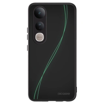 Husă pentru Vivo V50 Lite 5G - Be Different