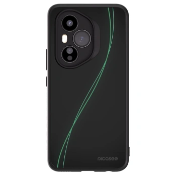 Husă pentru Honor 400 Pro 5G - Be Different