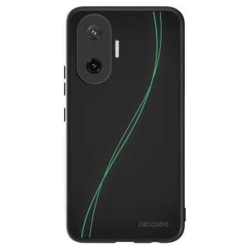Husă pentru Xiaomi Poco F7 Pro 5G - Be Different