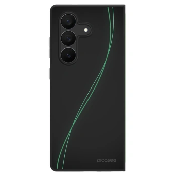 Husă pentru Samsung Galaxy Z Fold7 5G - Be Different