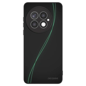 Husă pentru OnePlus 13 5G - Be Different