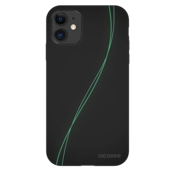 Husă pentru Apple iPhone 11 - Be Different