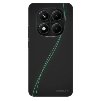 Husă pentru Xiaomi Redmi Note 14 Pro+ 5G - Be Different